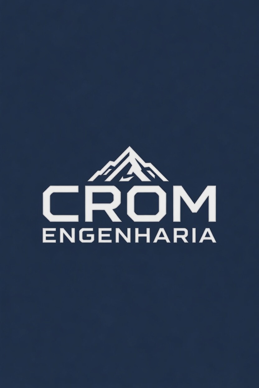 CROM Engenharia
